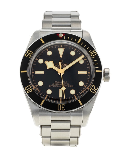Tudor Black Bay 58 M79030N-0001